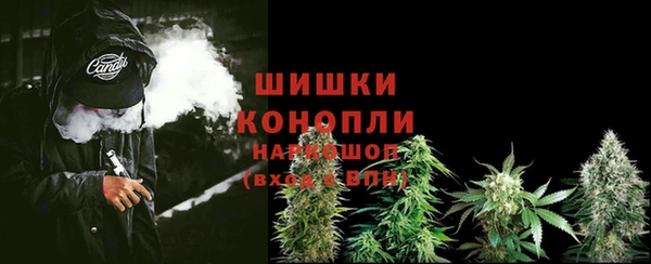 амф Горно-Алтайск