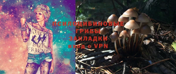 амфетамин Горнозаводск