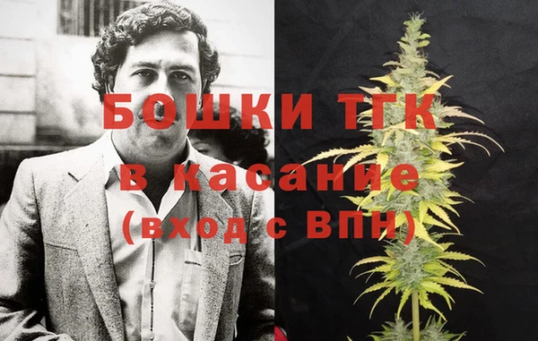 амф Горно-Алтайск